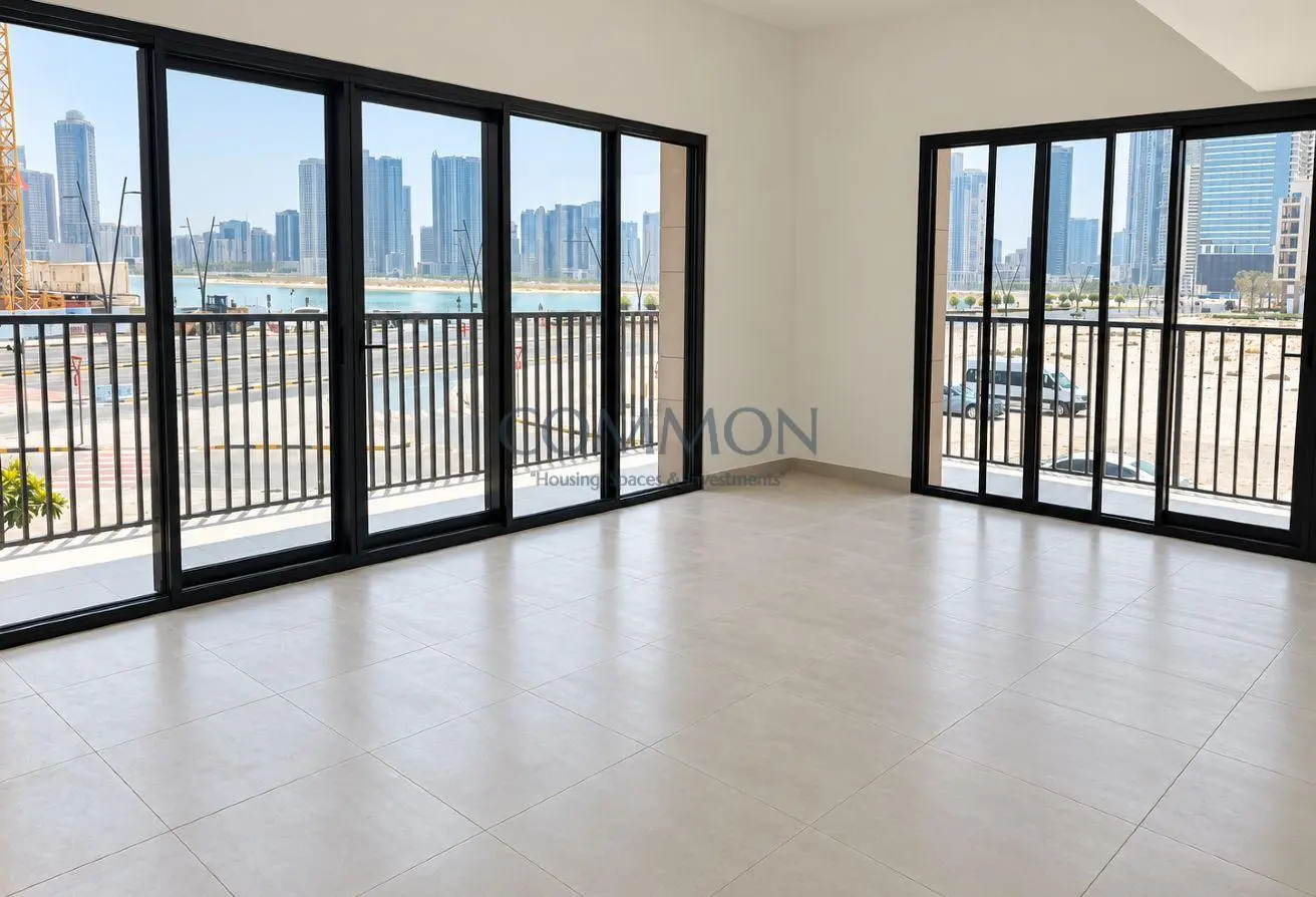 165593405 - Property Main Image
