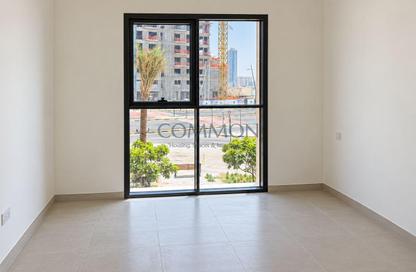 Apartment - 2 - 2 for rent in Aysha Residence - Maryam Island - Al Khan - Sharjah Apartment - 2 - 2 for rent in Aysha Residence - Maryam Island - Al Khan - Sharjah
