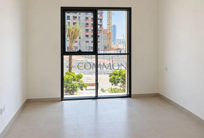 165593405 - Property Image 2