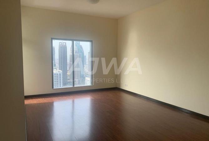 79847019 - Property Image 2