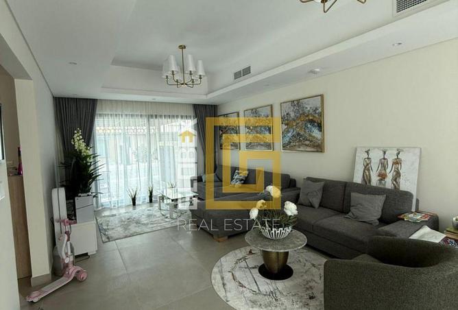 73115723 - الصورة الرئيسية للعقار