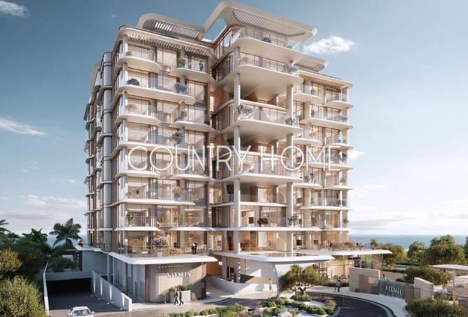 15929985 - صورة العقار 2