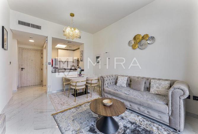 97833264 - Property Main Image