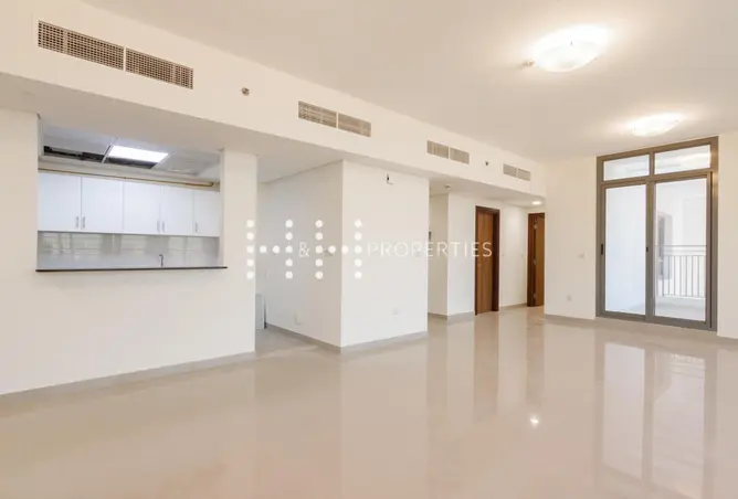 152845117 - صورة العقار 2