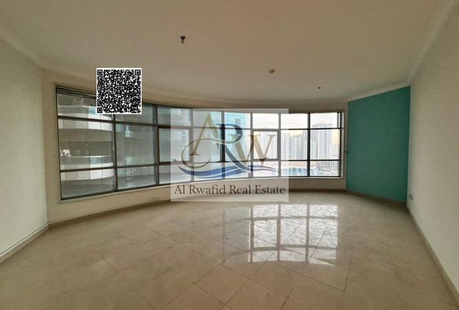 70717774 - Property Image 2