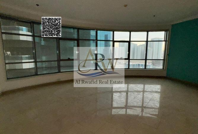 70717774 - Property Image 3