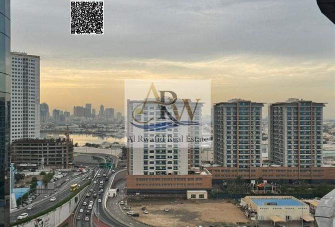 70717774 - Property Main Image