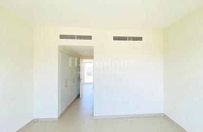 Apartment - 2 Bedrooms - 2 Bathrooms for sale in Block 20 - Urbana 1 - Urbana - Emaar South - Dubai South (Dubai World Central) - Dubai Apartment - 2 Bedrooms - 2 Bathrooms for sale in Block 20 - Urbana 1 - Urbana - Emaar South - Dubai South (Dubai World Central) - Dubai