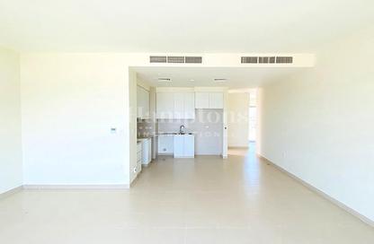 Apartment - 2 Bedrooms - 2 Bathrooms for sale in Block 20 - Urbana 1 - Urbana - Emaar South - Dubai South (Dubai World Central) - Dubai