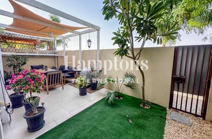 Apartment - 2 Bedrooms - 2 Bathrooms for sale in Block 20 - Urbana 1 - Urbana - Emaar South - Dubai South (Dubai World Central) - Dubai Apartment - 2 Bedrooms - 2 Bathrooms for sale in Block 20 - Urbana 1 - Urbana - Emaar South - Dubai South (Dubai World Central) - Dubai