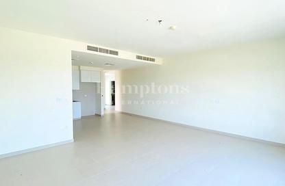 Apartment - 2 Bedrooms - 2 Bathrooms for sale in Block 20 - Urbana 1 - Urbana - Emaar South - Dubai South (Dubai World Central) - Dubai Apartment - 2 Bedrooms - 2 Bathrooms for sale in Block 20 - Urbana 1 - Urbana - Emaar South - Dubai South (Dubai World Central) - Dubai