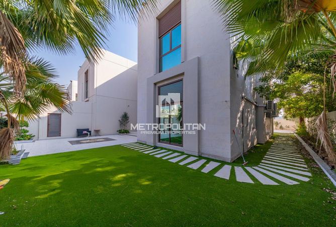 16136476 - Property Image 2