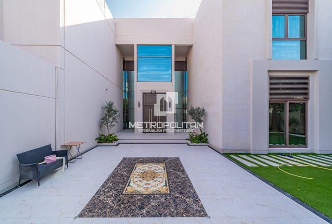 16136476 - Property Image 3