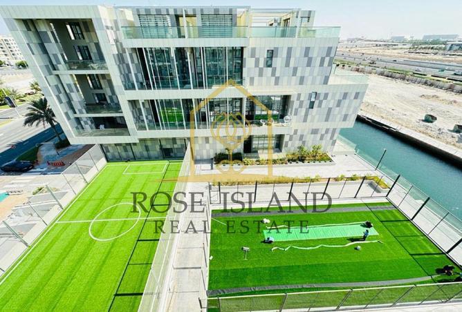 79002123 - Property Main Image