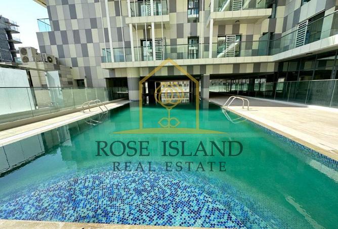 79002123 - Property Image 2