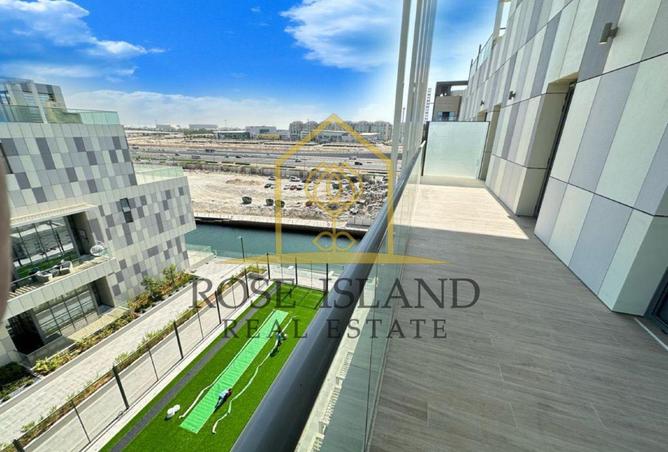 79002123 - Property Image 3