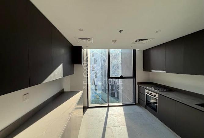 125636852 - Property Image 3