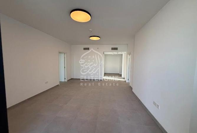 125636852 - Property Image 2