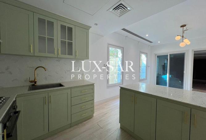 16105822 - الصورة الرئيسية للعقار