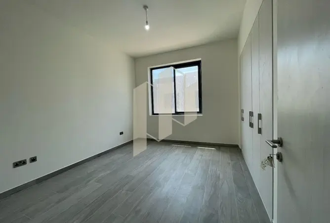 151339135 - صورة العقار 3