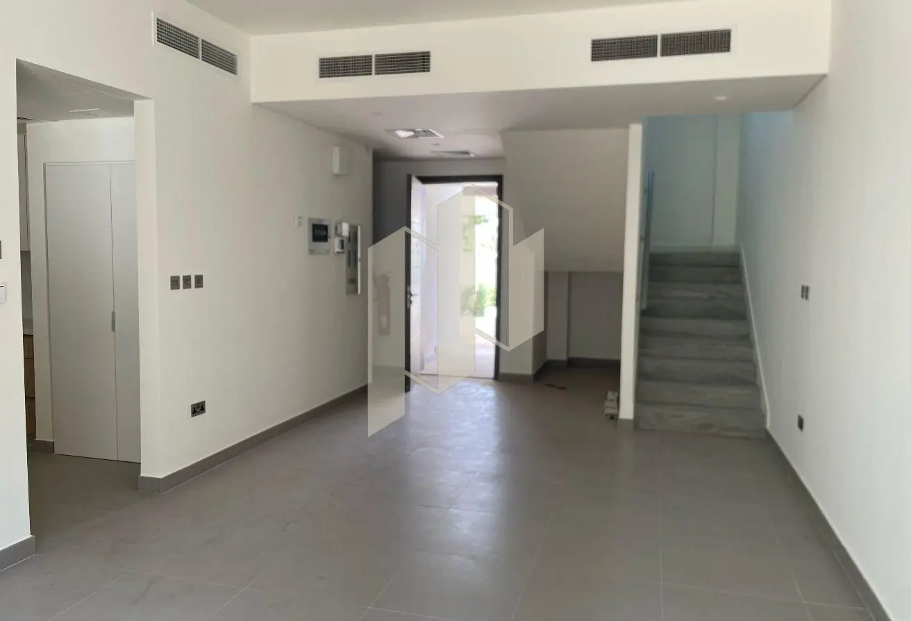 151339135 - الصورة الرئيسية للعقار