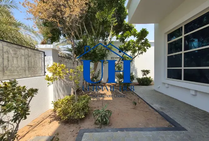 122448142 - Property Image 3