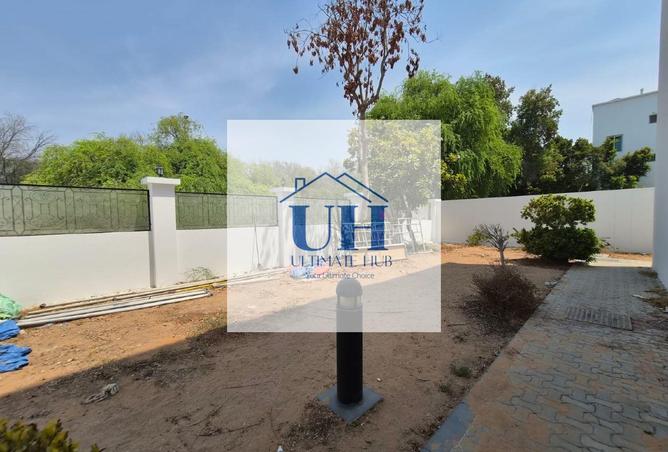 122448142 - Property Image 2