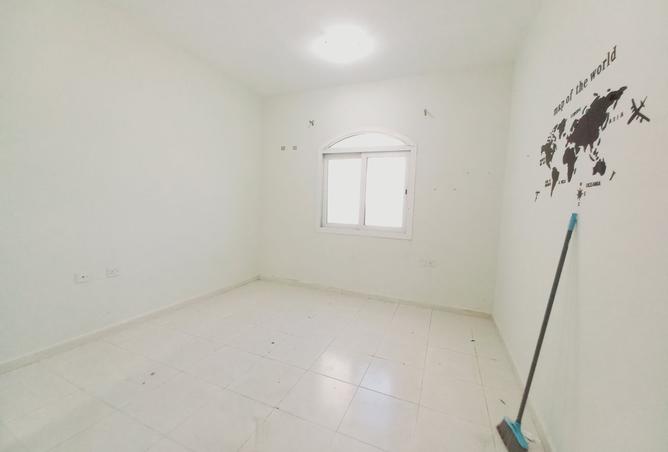 123845710 - Property Image 3