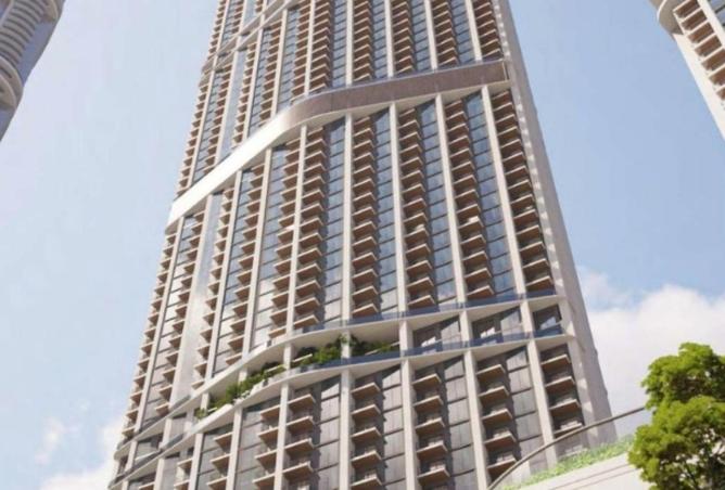 77383406 - Property Image 2