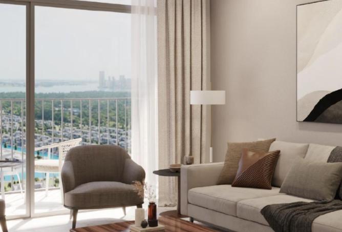 77383406 - Property Image 3