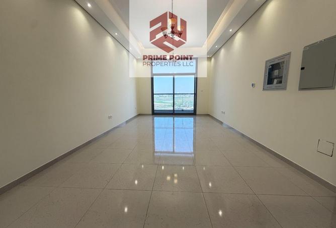 110516238 - Property Image 2