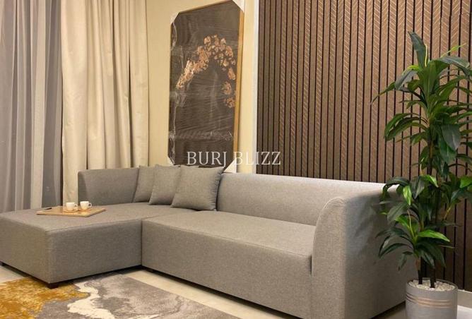 59749090 - Property Main Image