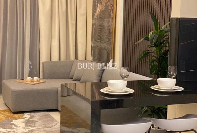 59749090 - Property Image 2