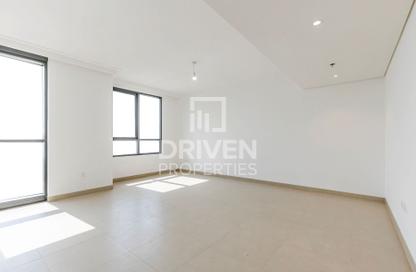 Apartment - 2 Bedrooms - 3 Bathrooms for rent in Dubai Creek Residences South Tower 3 - Dubai Creek Residences South - Dubai Creek Residences - Dubai Creek Harbour (The Lagoons) - Dubai Apartment - 2 Bedrooms - 3 Bathrooms for rent in Dubai Creek Residences South Tower 3 - Dubai Creek Residences South - Dubai Creek Residences - Dubai Creek Harbour (The Lagoons) - Dubai