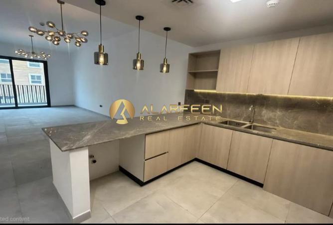 53187794 - Property Image 2