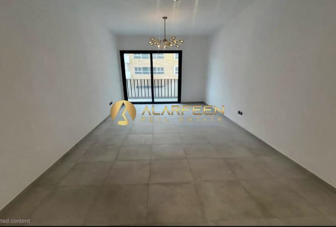 53187794 - Property Image 3