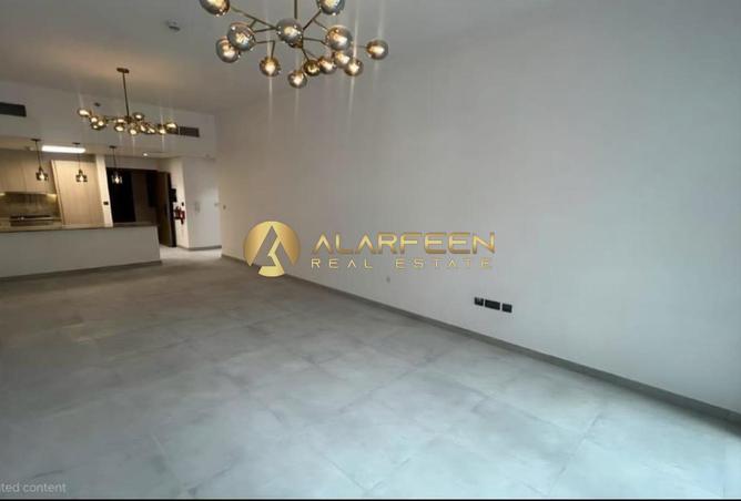 53187794 - Property Main Image