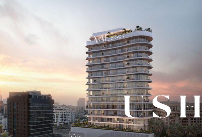 73113451 - الصورة الرئيسية للعقار