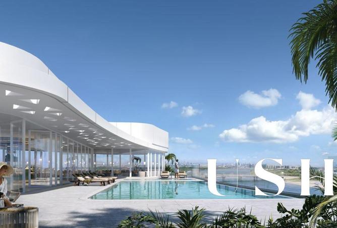 73113451 - صورة العقار 3