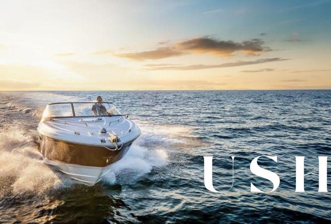 73113451 - صورة العقار 2