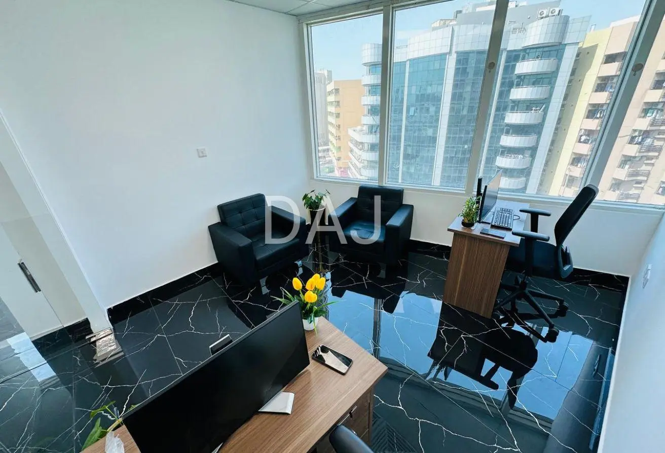 162336449 - Property Main Image