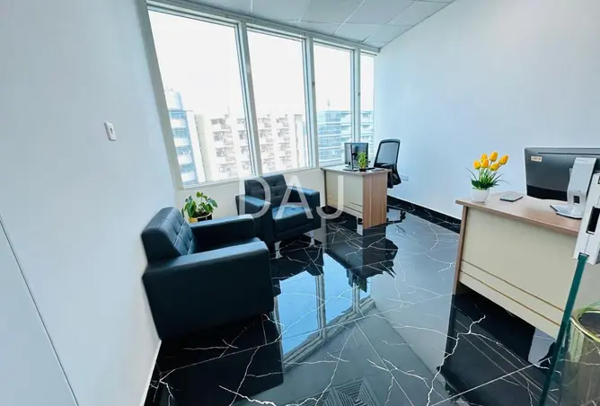 162336449 - Property Image 3