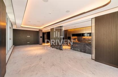 Apartment - 3 - 4 for sale in J ONE Tower B - J ONE - Business Bay - Dubai Apartment - 3 - 4 for sale in J ONE Tower B - J ONE - Business Bay - Dubai