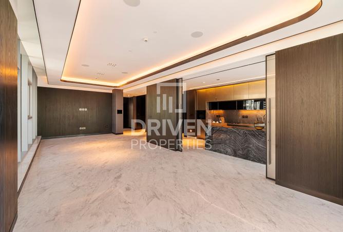 138769929 - Property Main Image