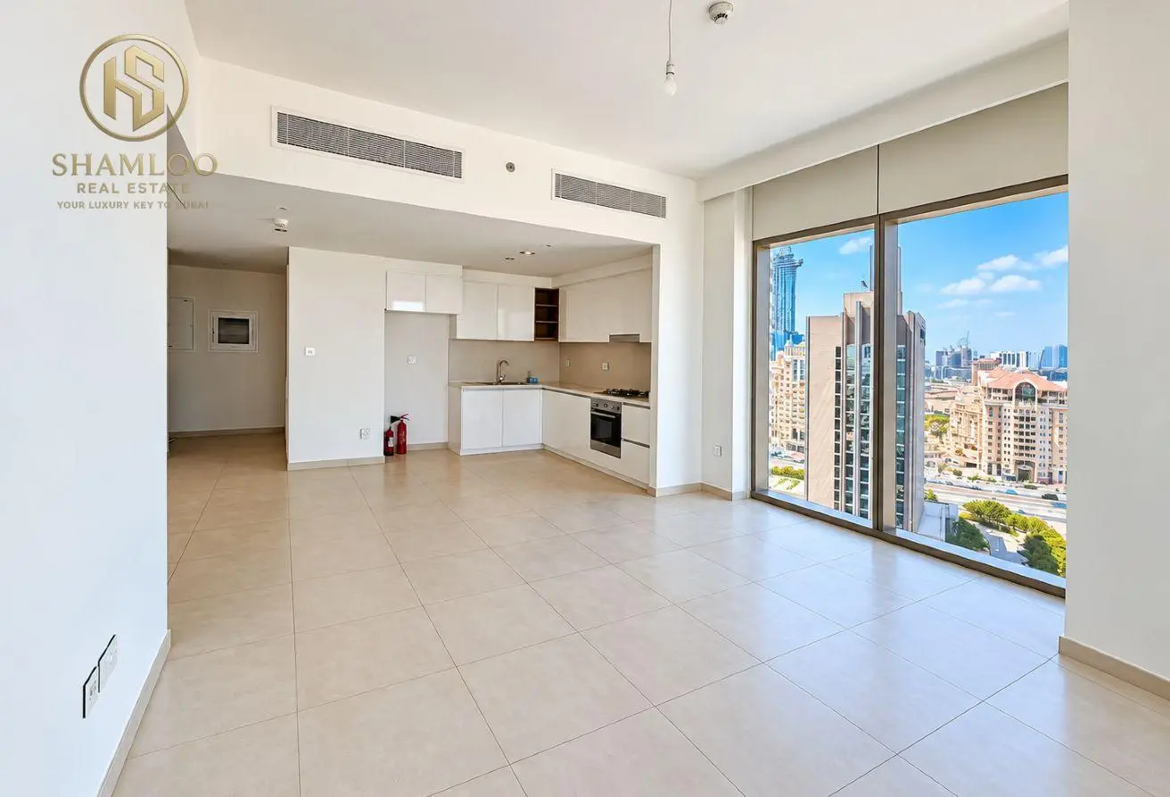 166533255 - Property Main Image