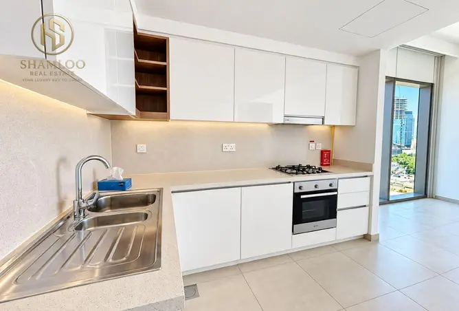 166533255 - Property Image 3
