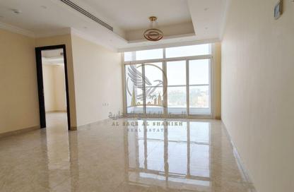 Apartment - 2 - 2 for rent in Al Rawda 2 Villas - Al Rawda 2 - Al Rawda - Ajman Apartment - 2 - 2 for rent in Al Rawda 2 Villas - Al Rawda 2 - Al Rawda - Ajman