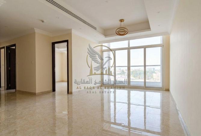 141456040 - Property Image 2