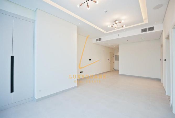 119734019 - Property Image 3