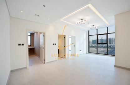 Apartment - 1 Bedroom - 2 Bathrooms for rent in PG One - Al Furjan - Dubai Apartment - 1 Bedroom - 2 Bathrooms for rent in PG One - Al Furjan - Dubai